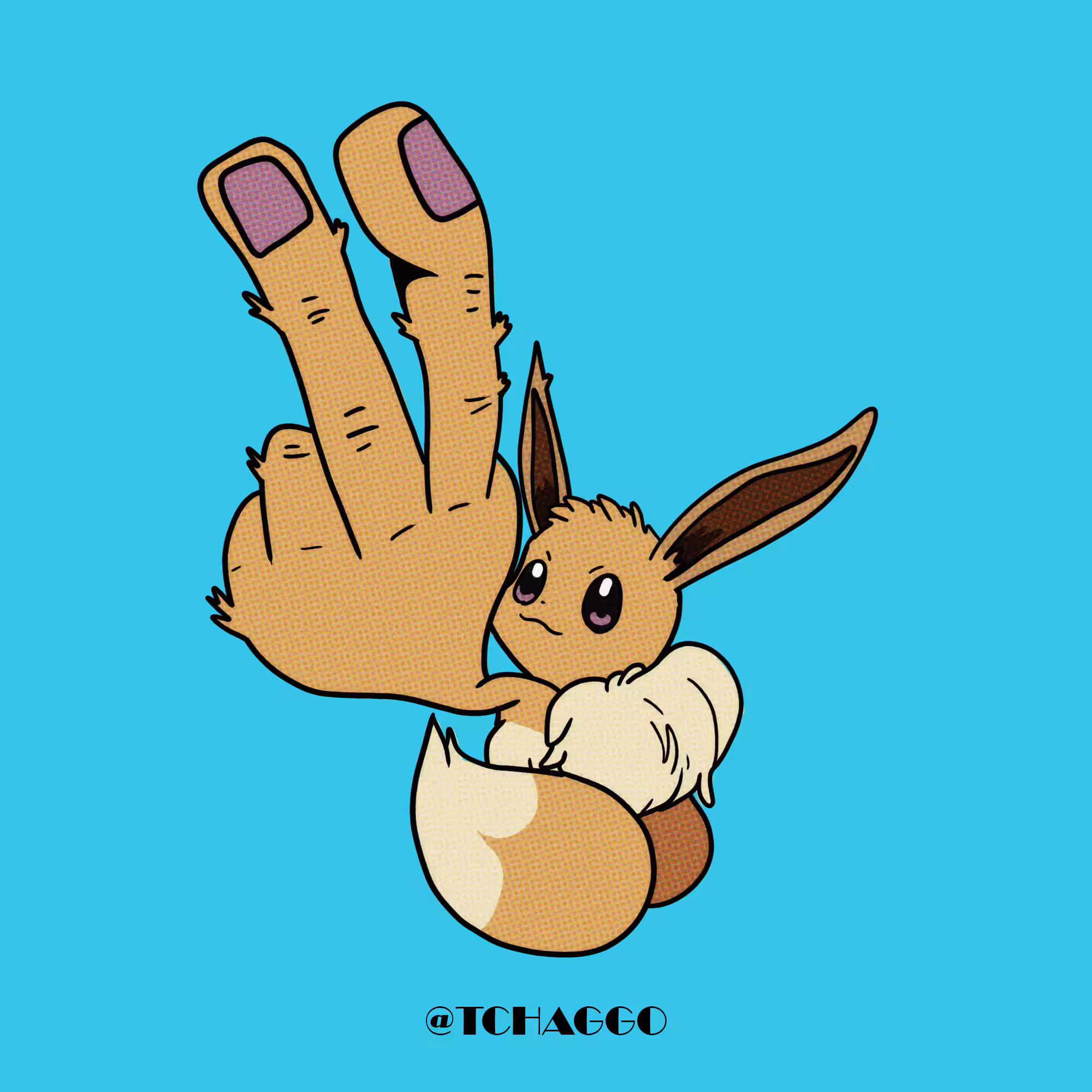Eevee