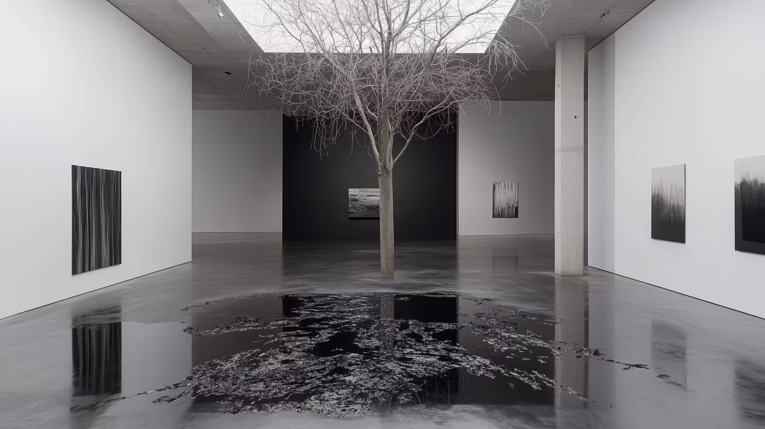 Shangri-La