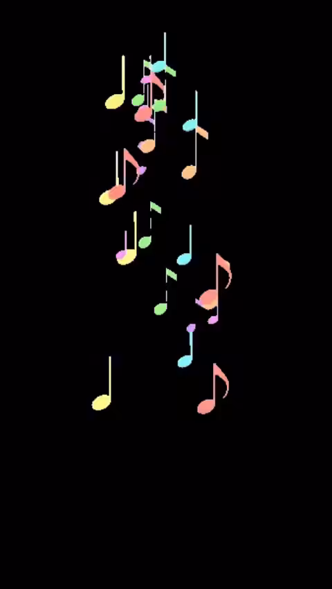 SOUND ON