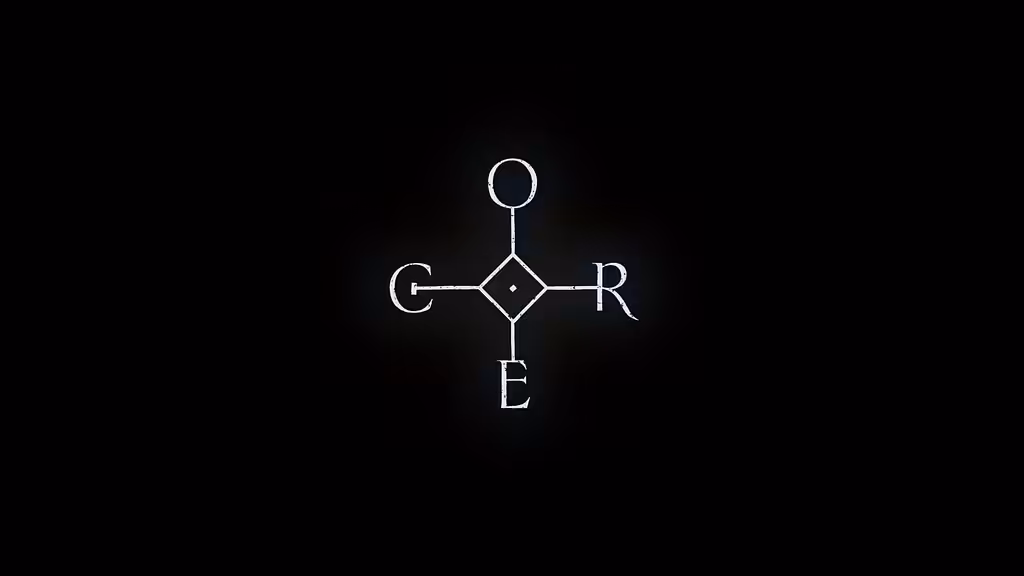 CORE