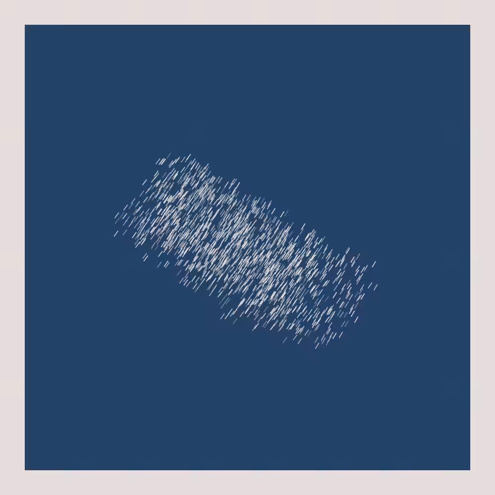 A Rectangle #60