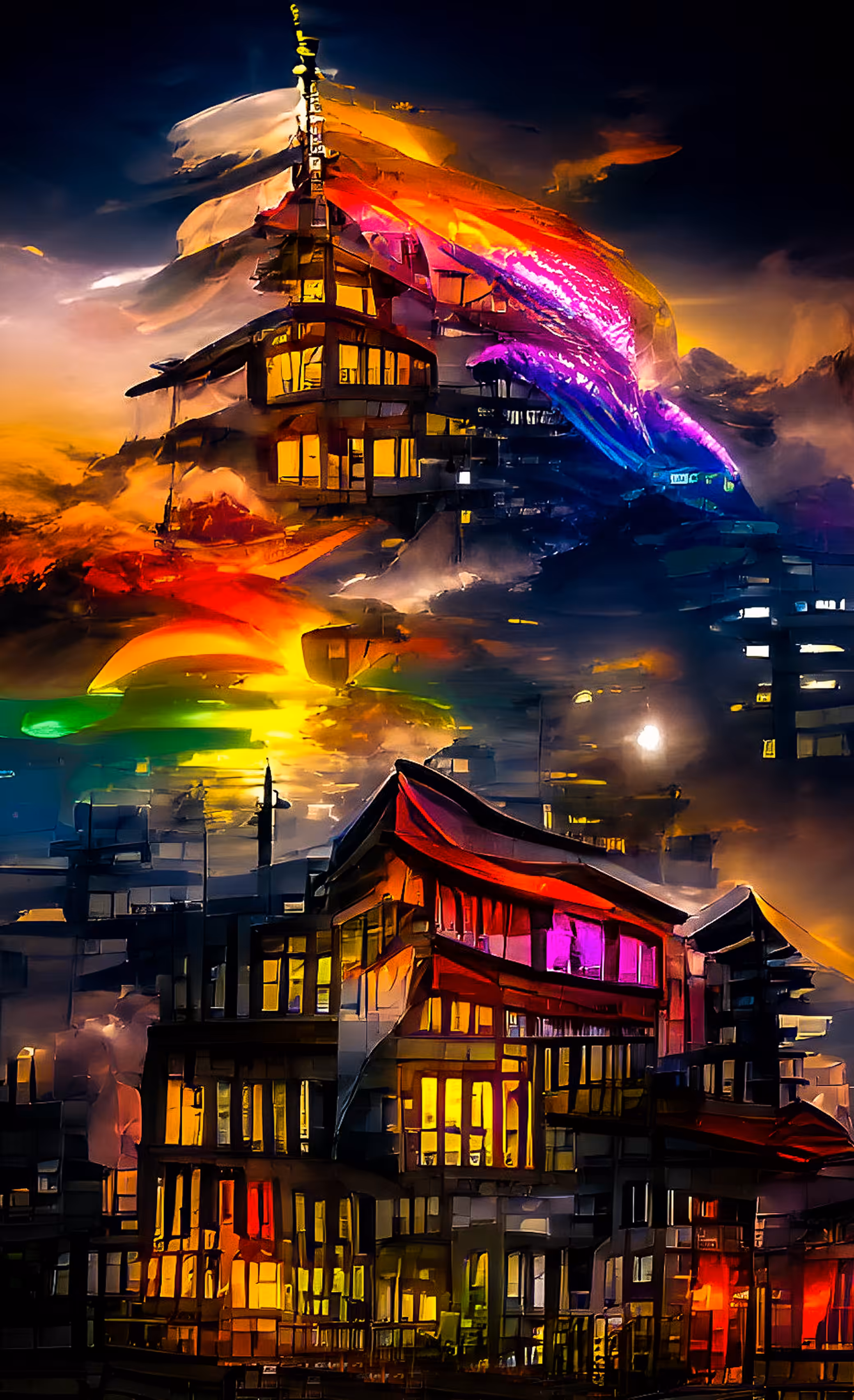 Chōshi