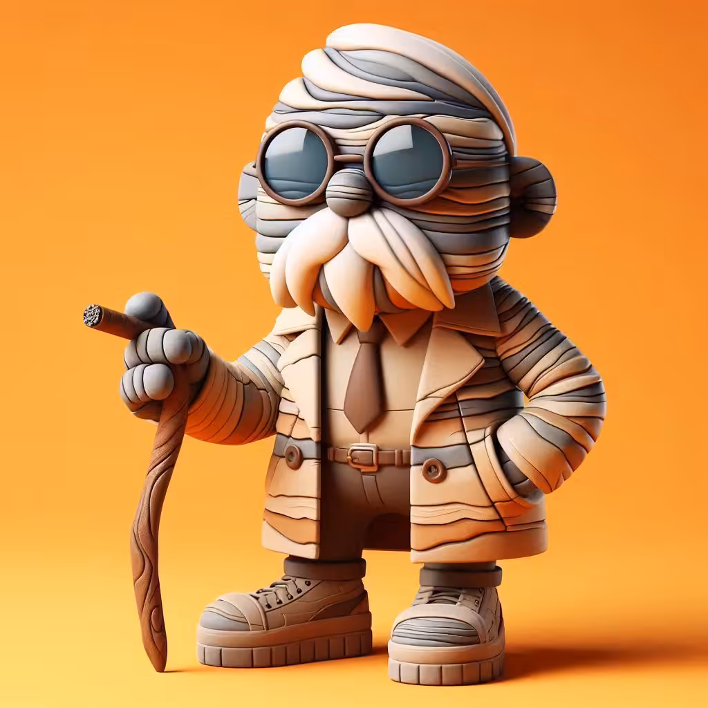 Dustmaster_5