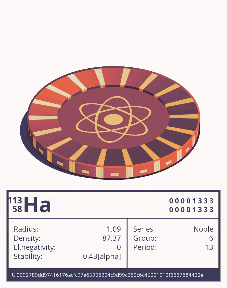 OTOM: Ha otom