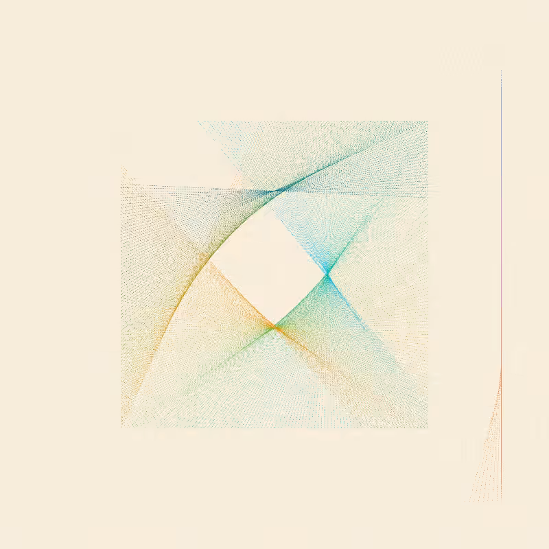 Imperfect 2.0 #85