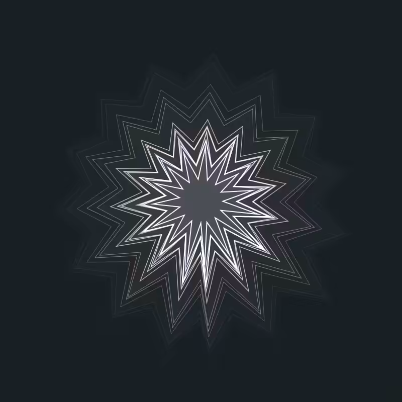 star (complex) #344