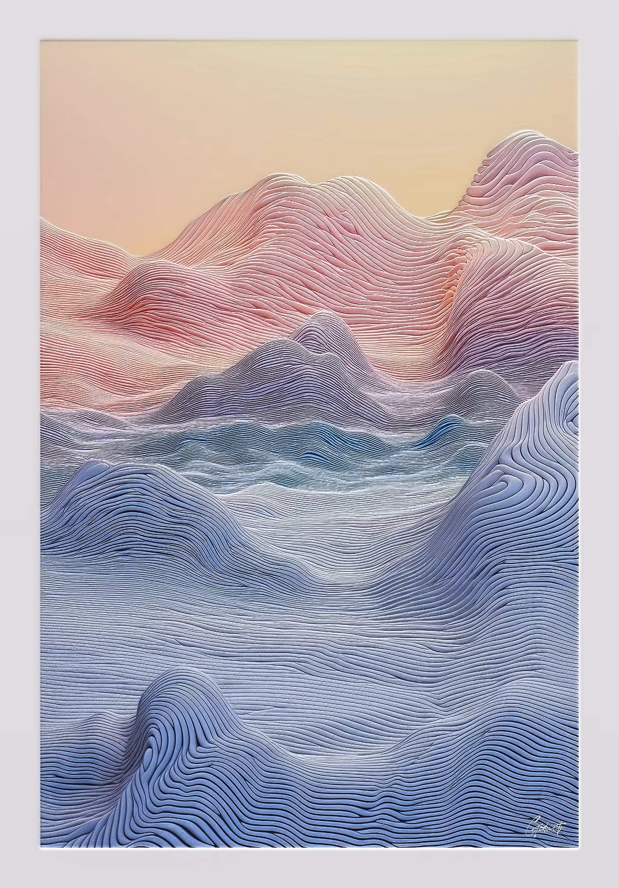 Landscapes #52