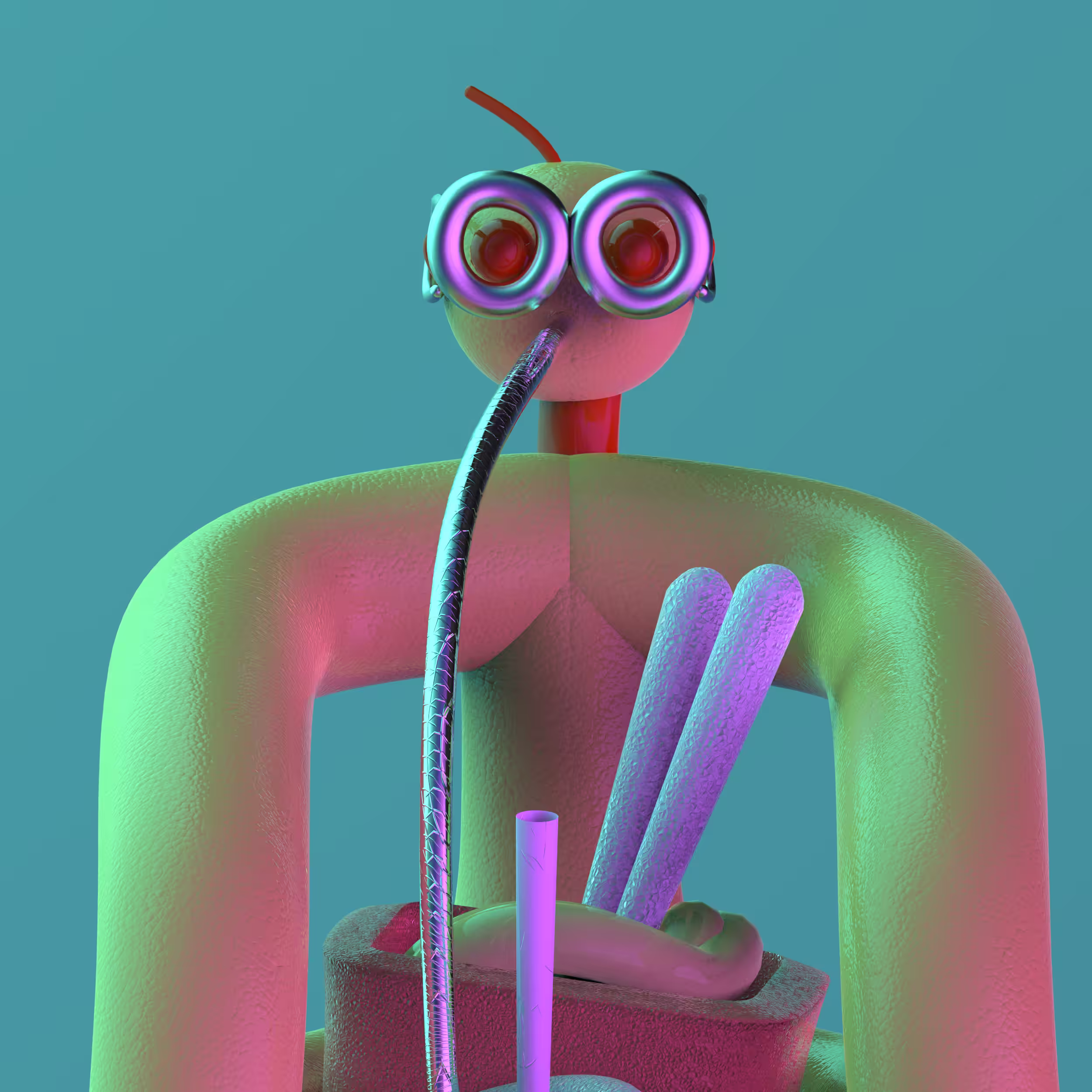 junk.01