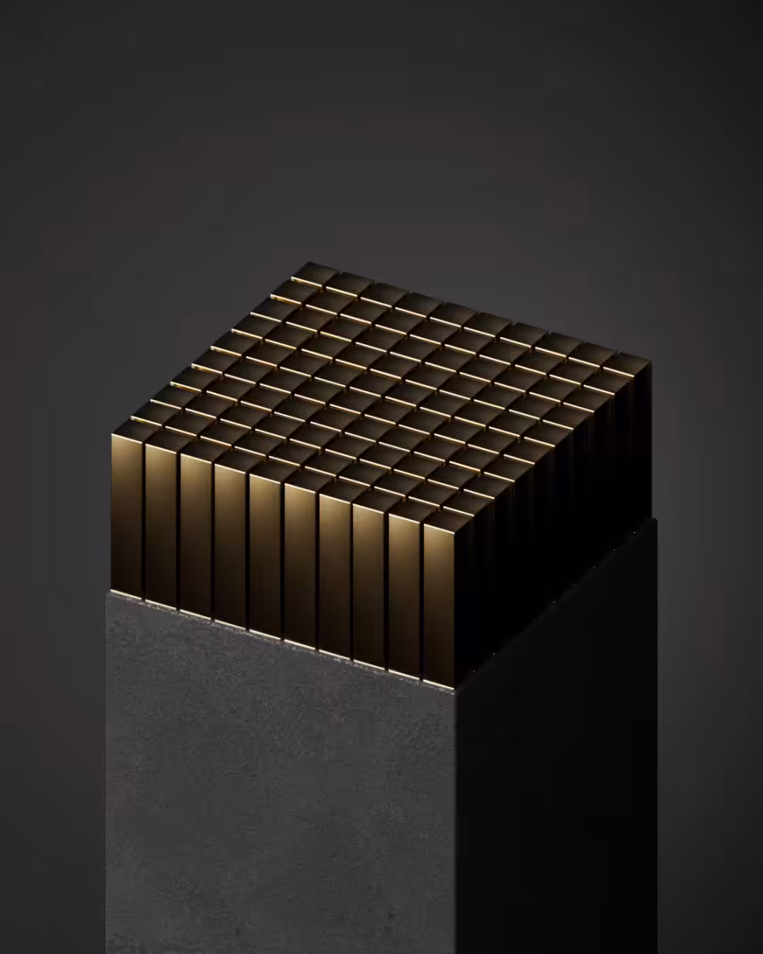 21002