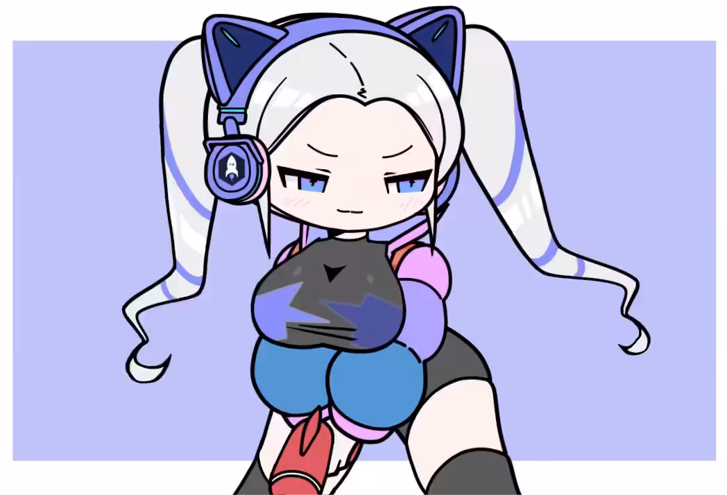 zkRISE!