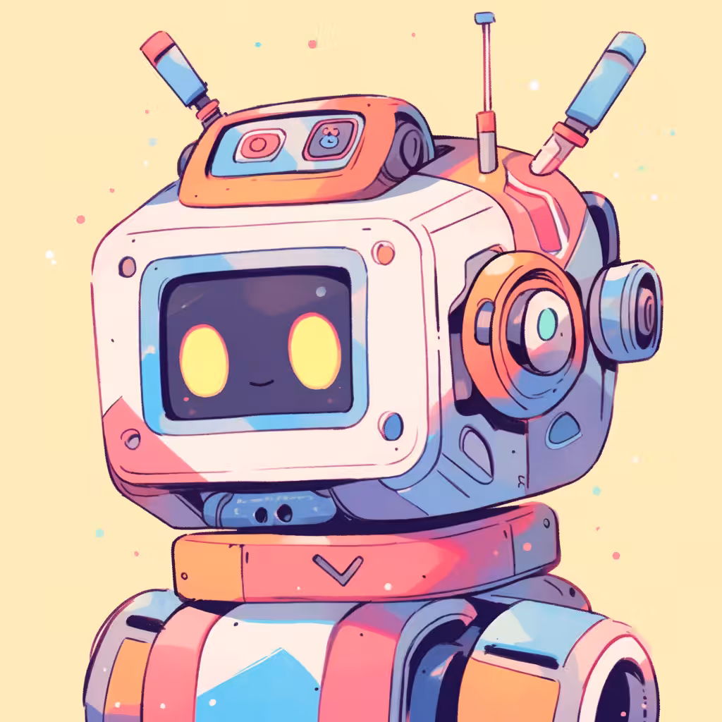 droidcore fest #20