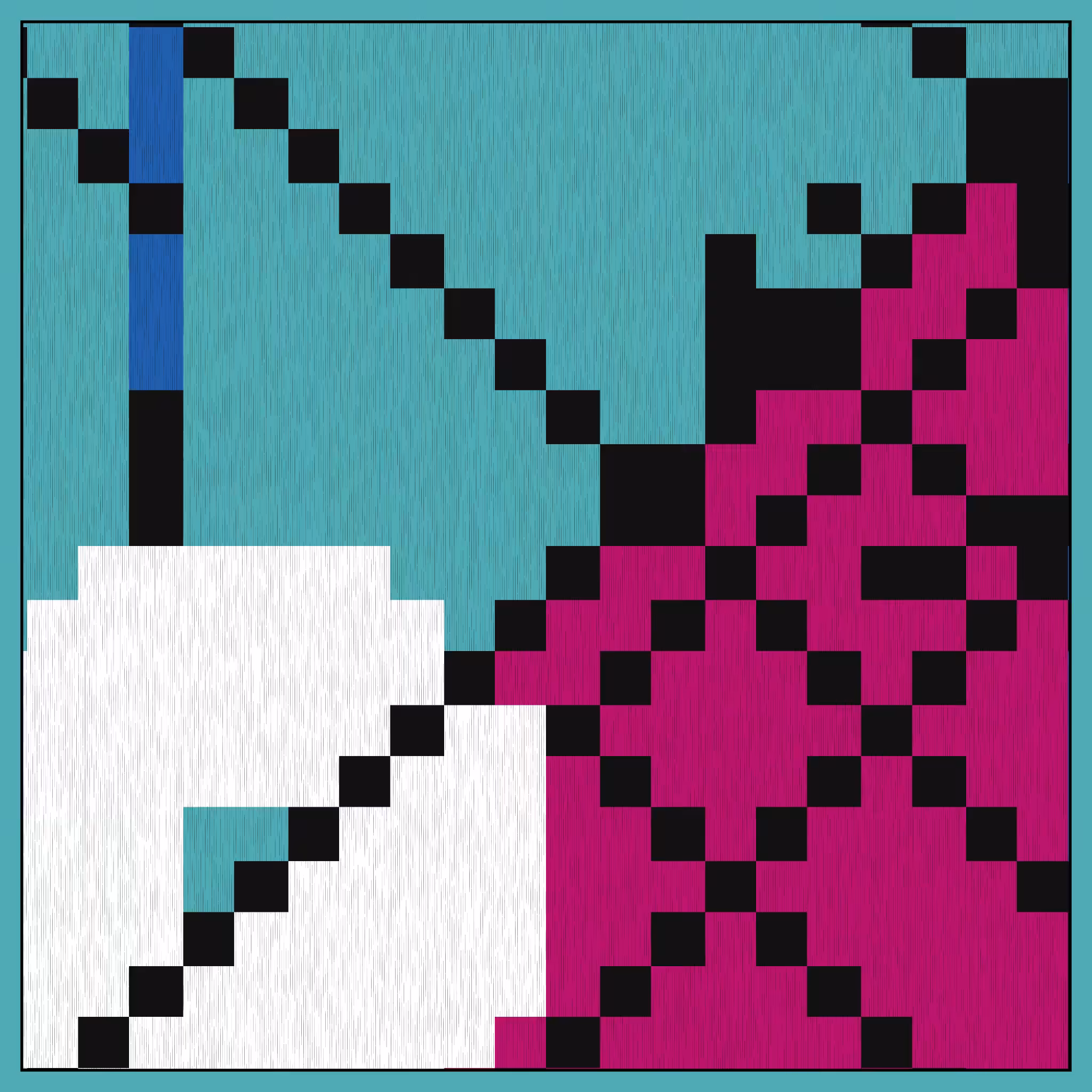 Pixel Plus #57