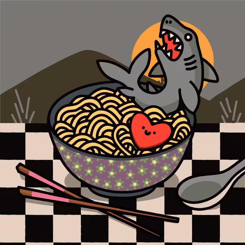 yummi_ramen #219