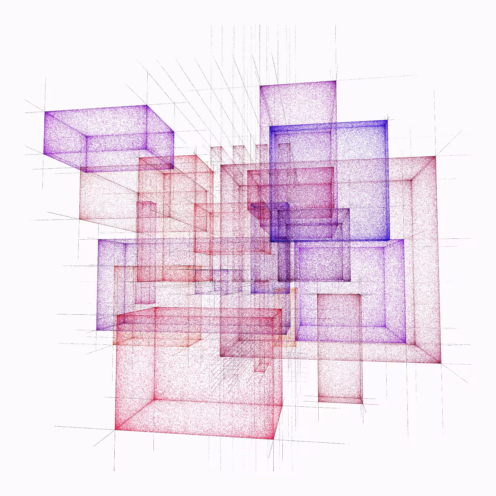 Joy Spaces #355
