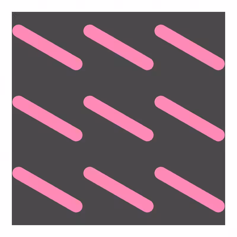 FLATWORLD #352