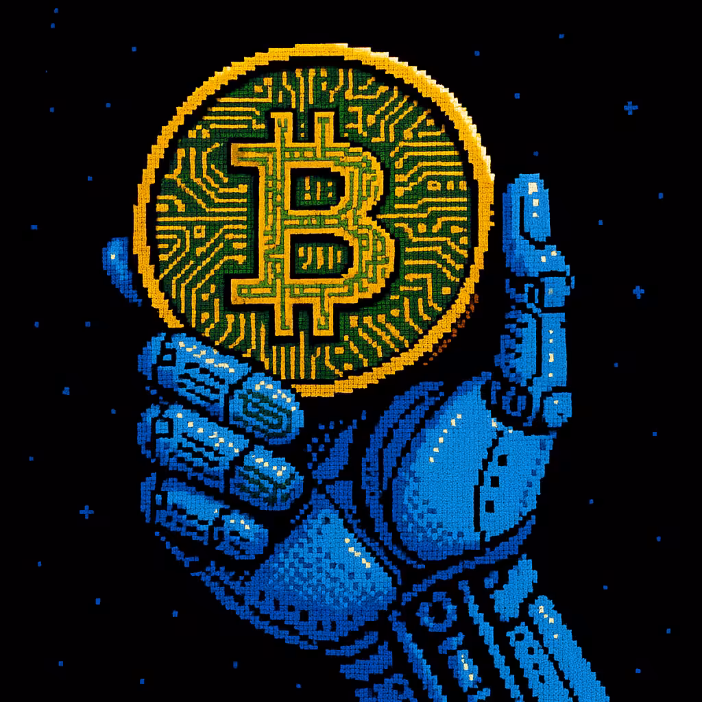 Coin 015