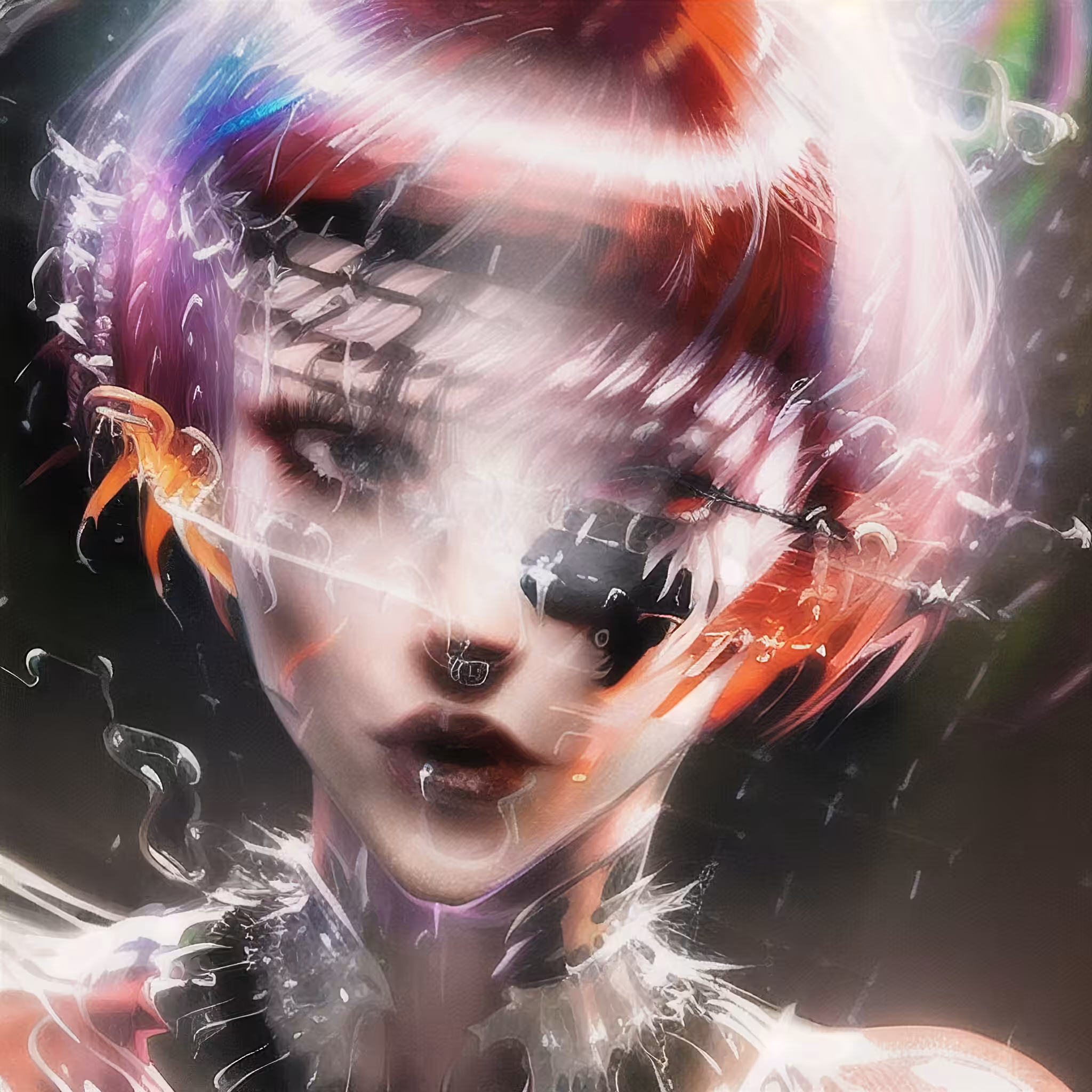 glitch_ucqas_00071_