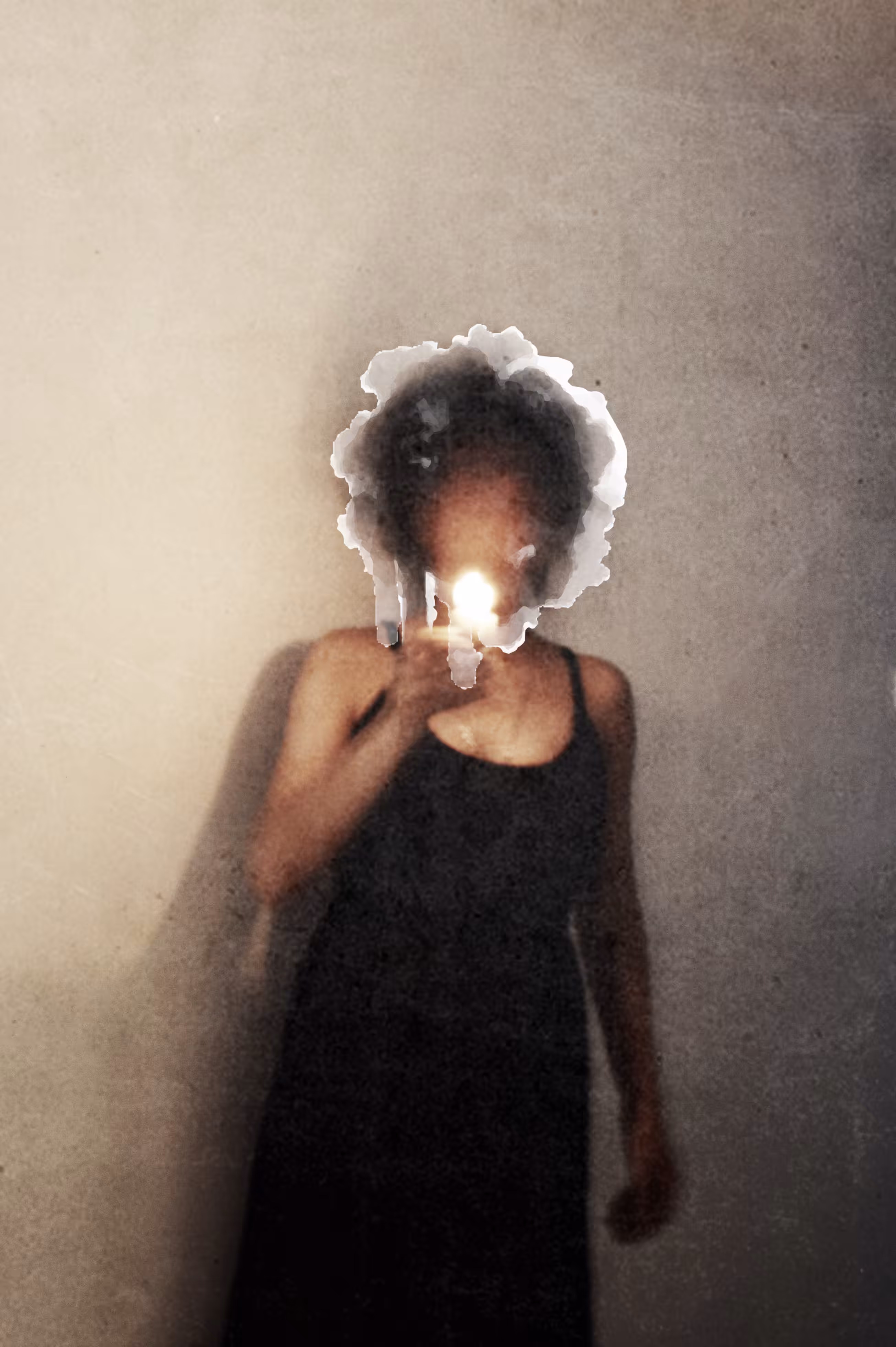 Elizabedsh