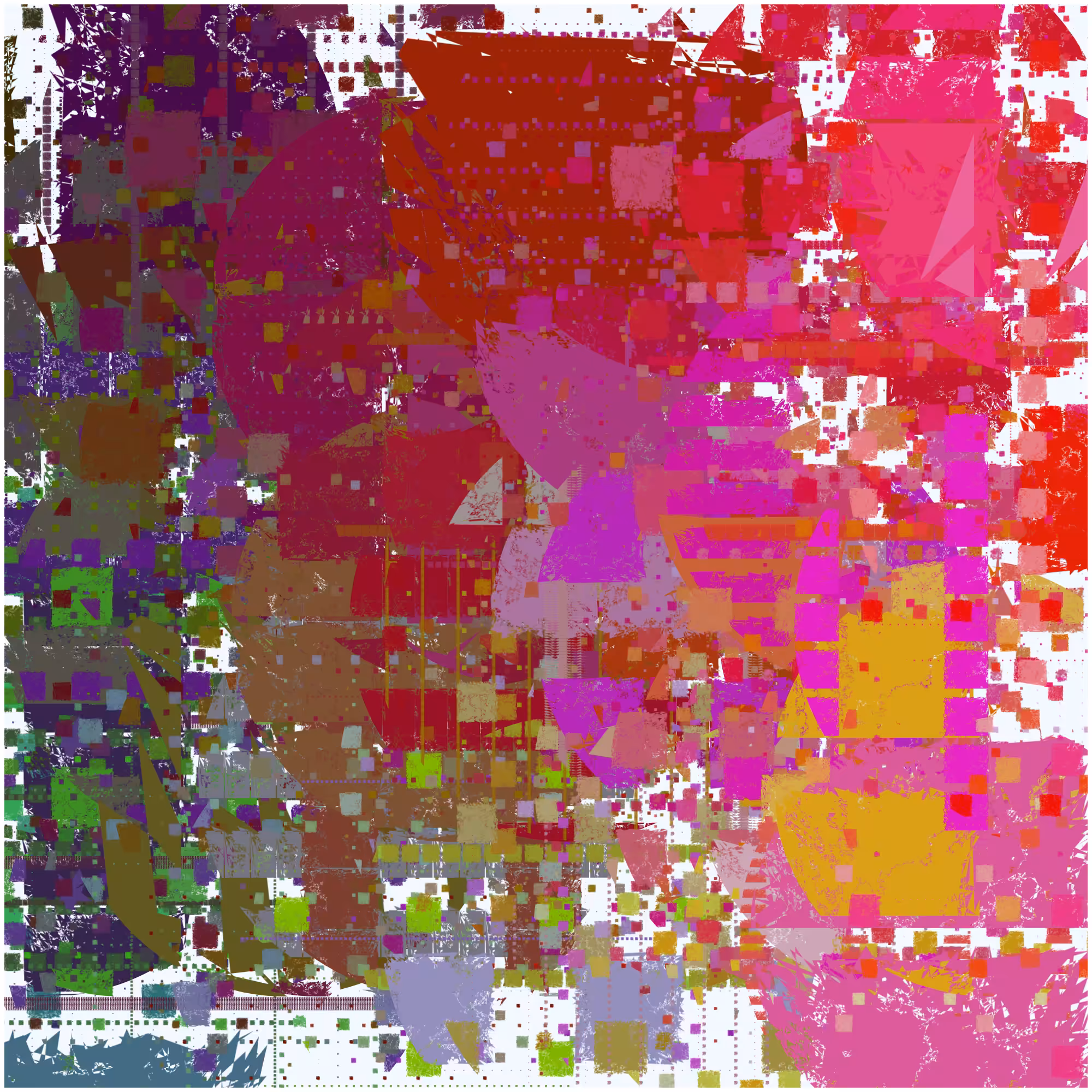 e x p a n d #75