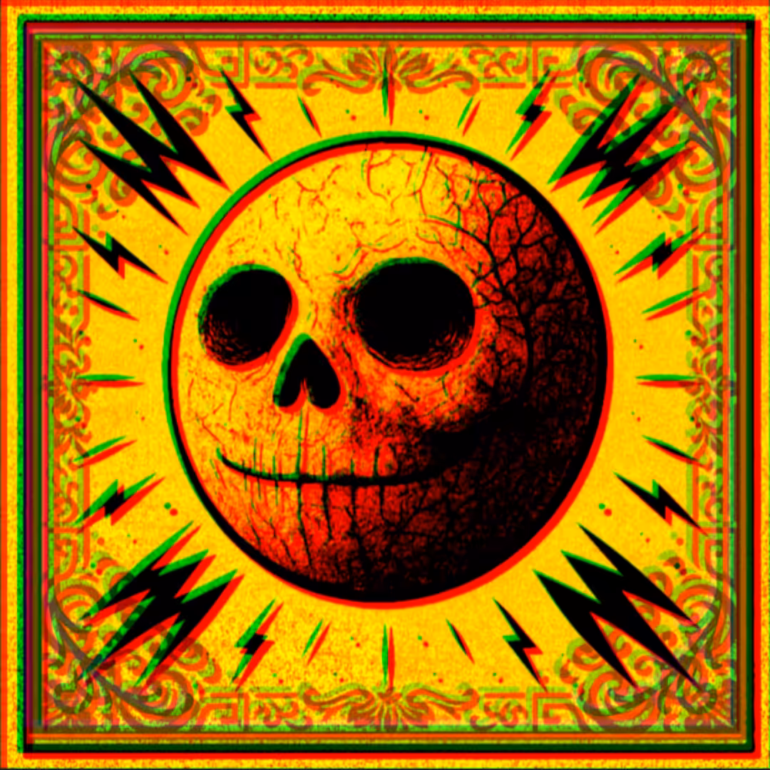 [HIDE] inn.Side — ◇➝ SURVIVE