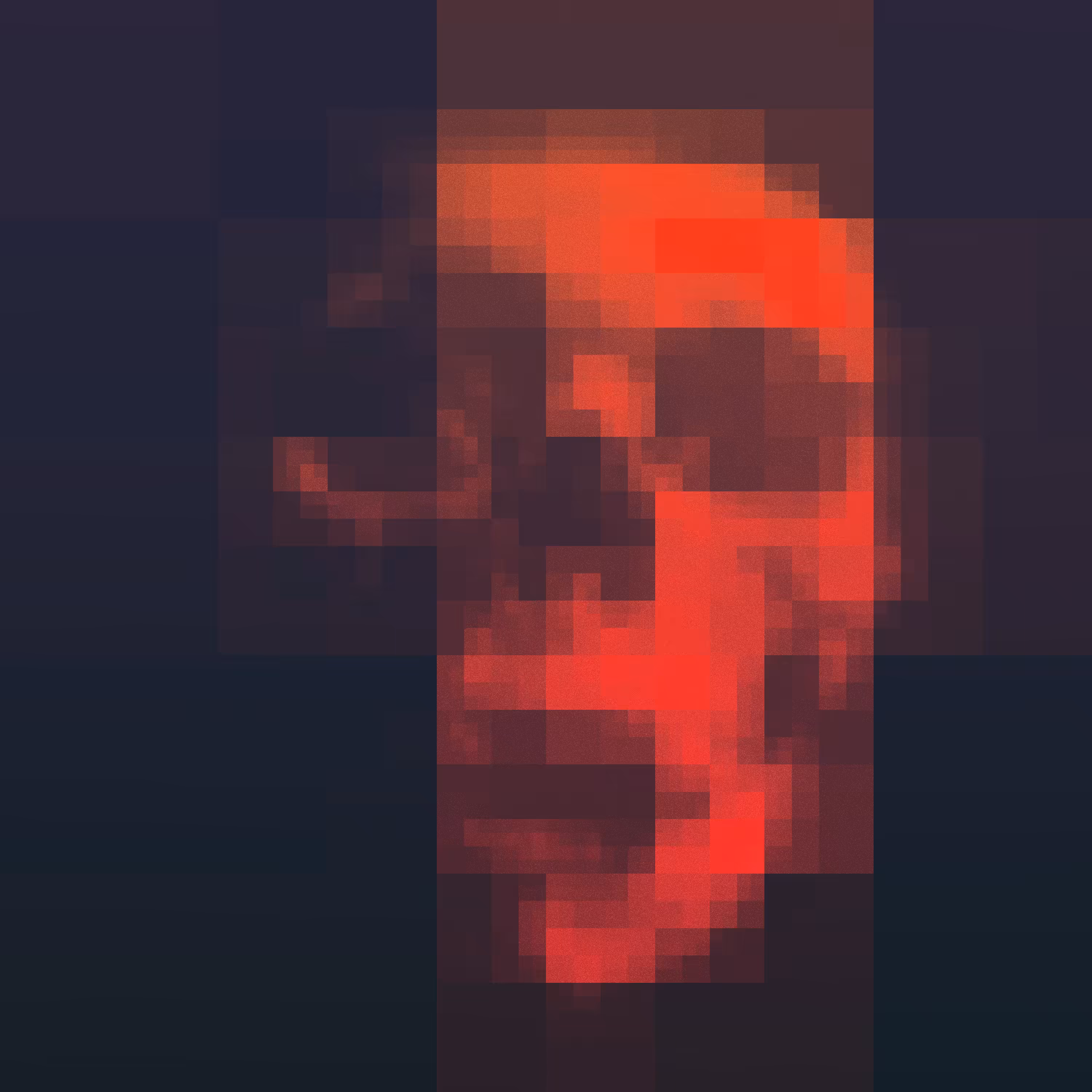 Remember II