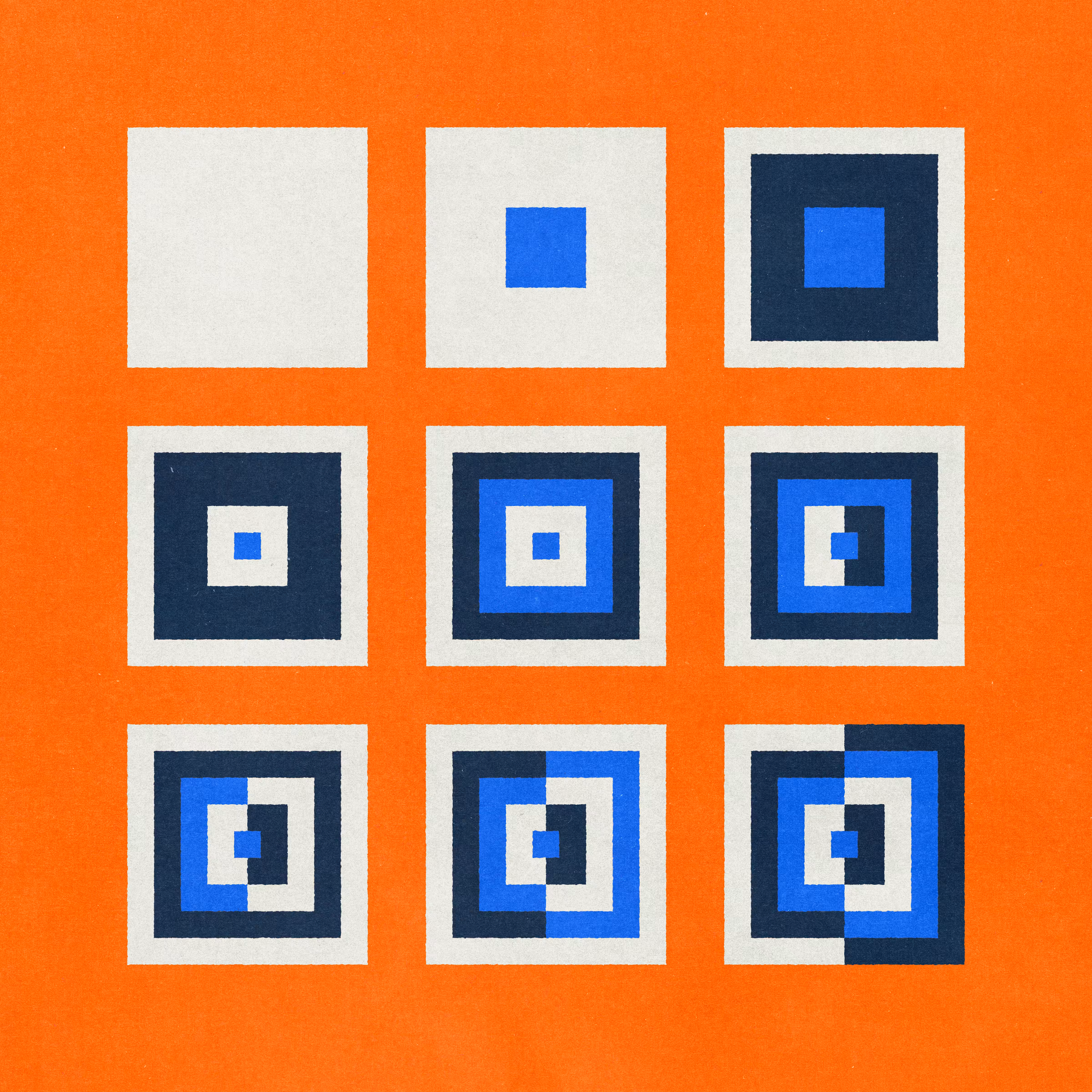 Interlock