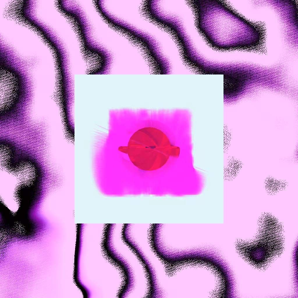 planet_you #34