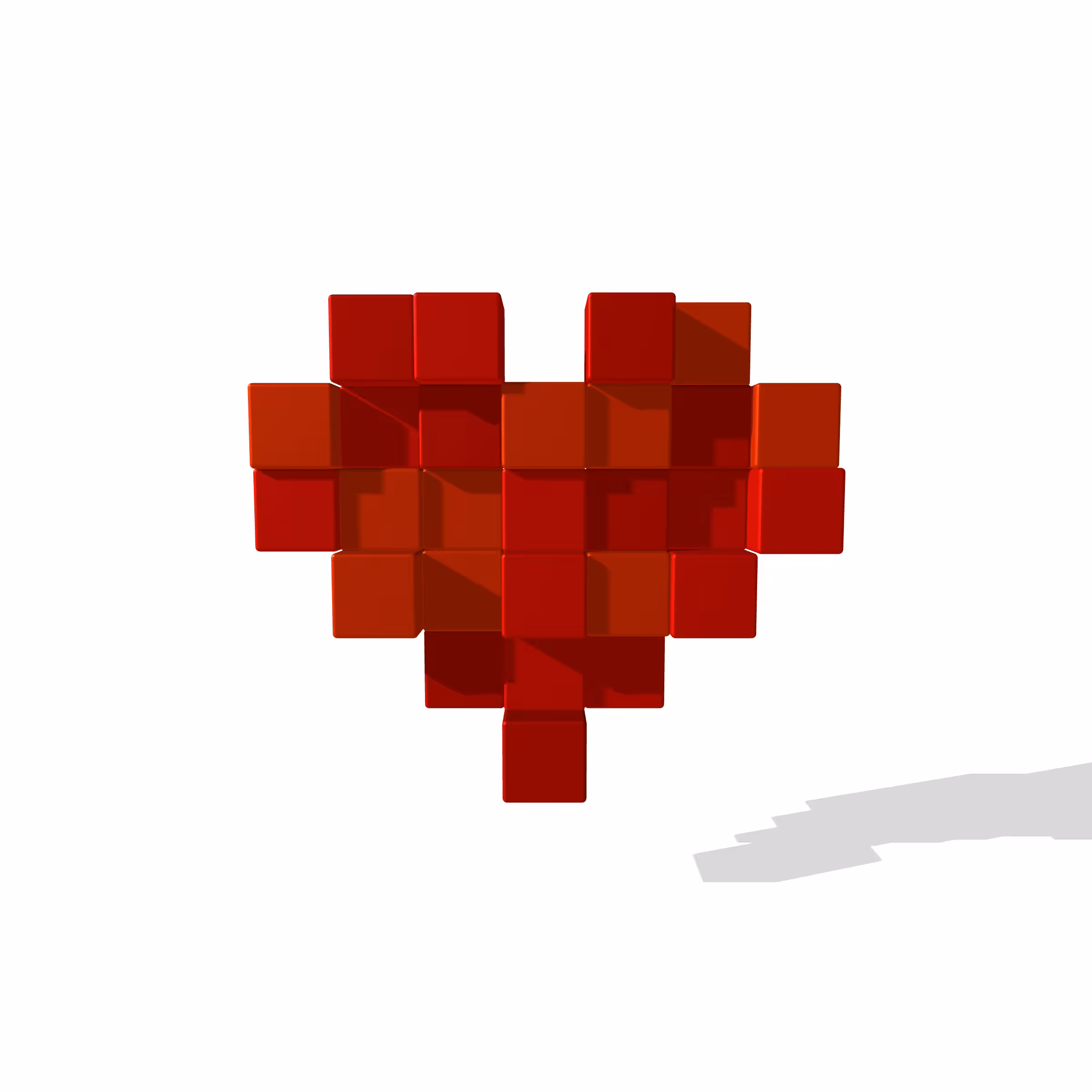 heart + craft #26938