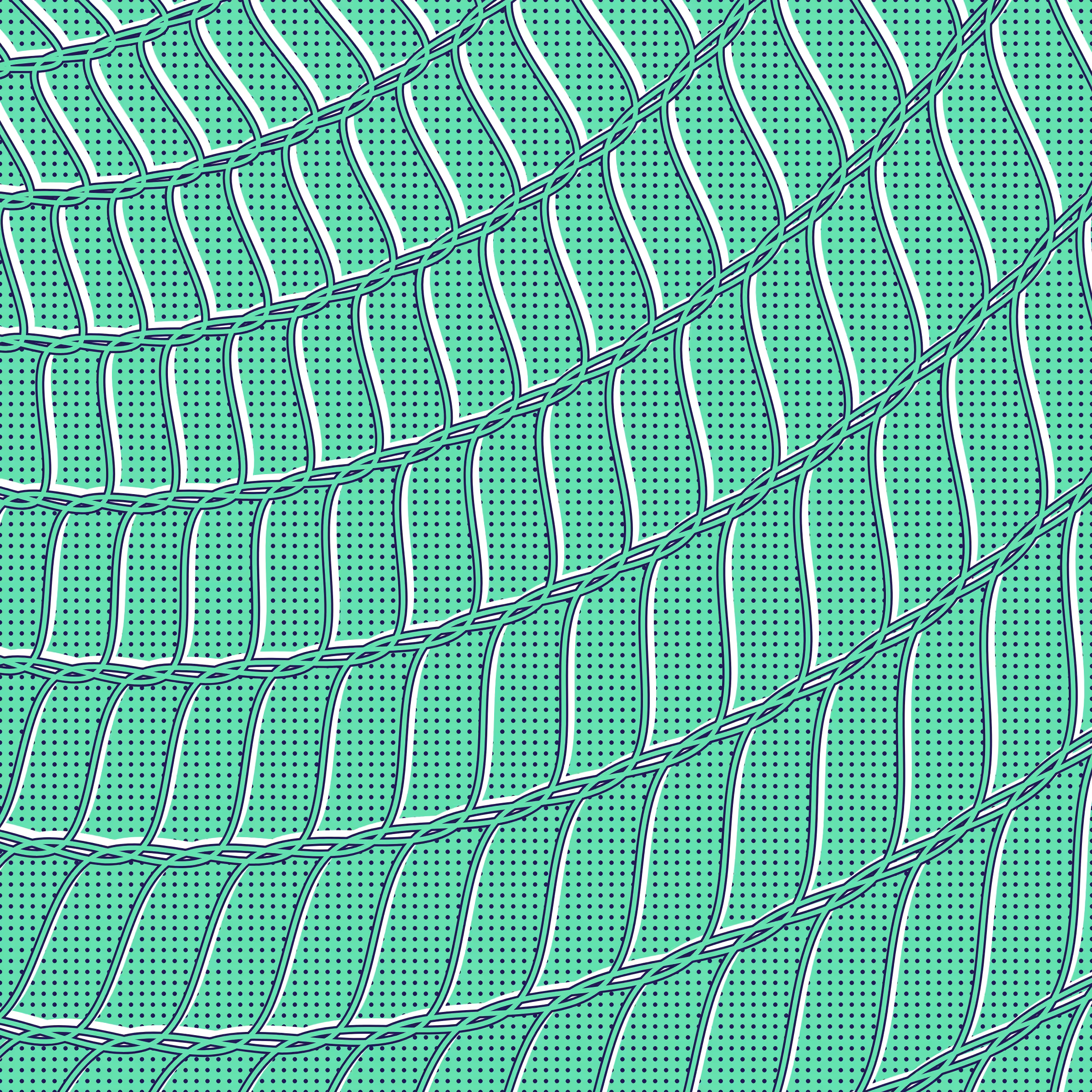 I Saw It in a Dream #574