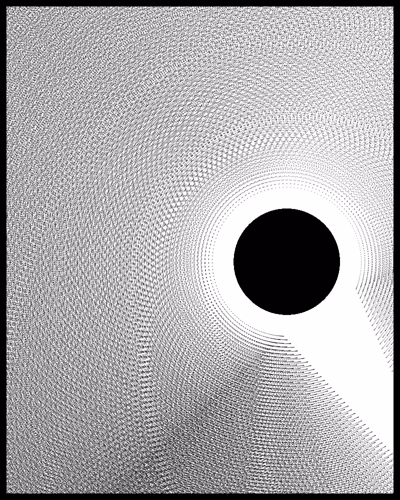 Plurality in Unity #6
