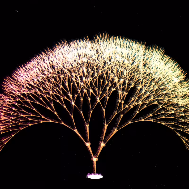 SoulTree #128