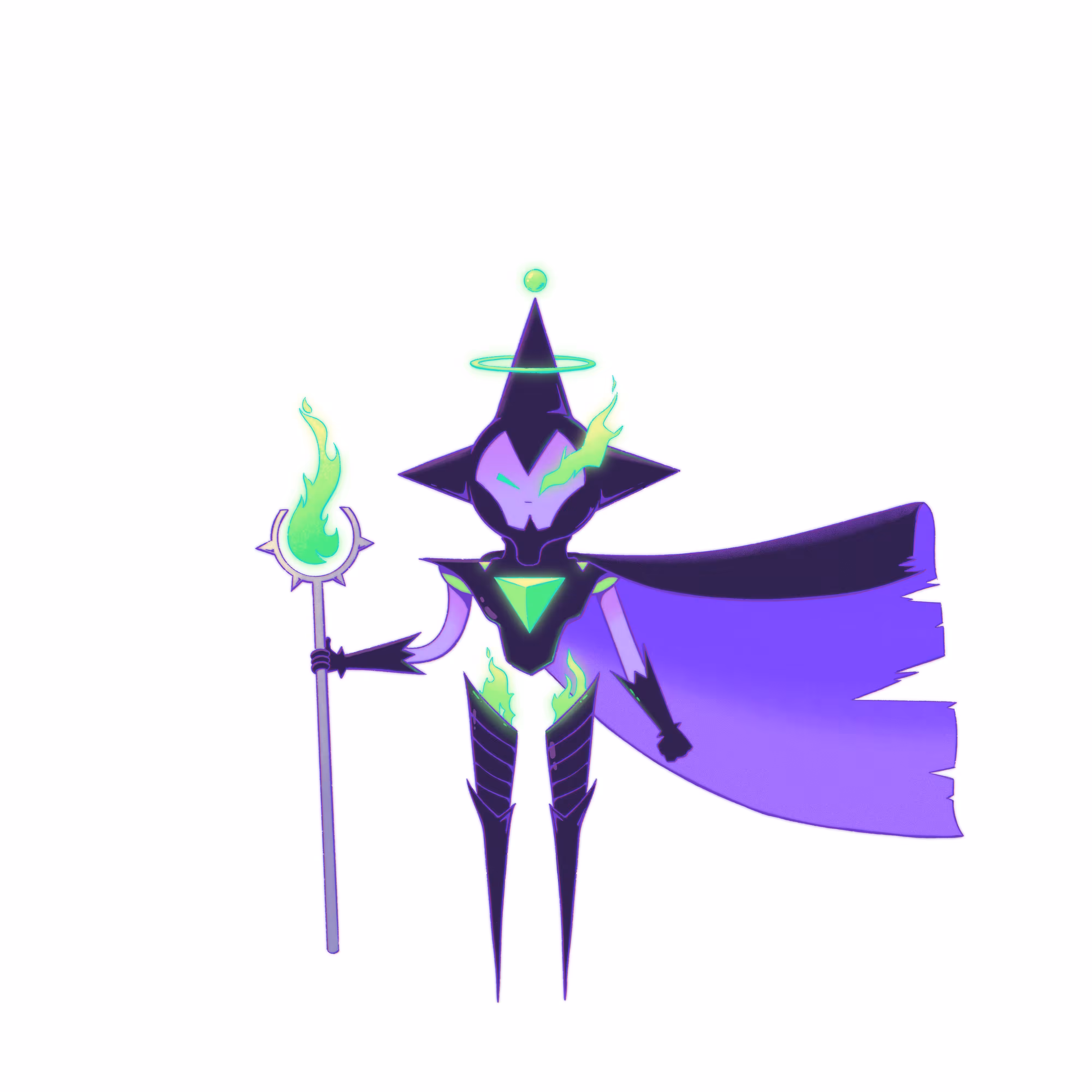 A Goober A Day #32