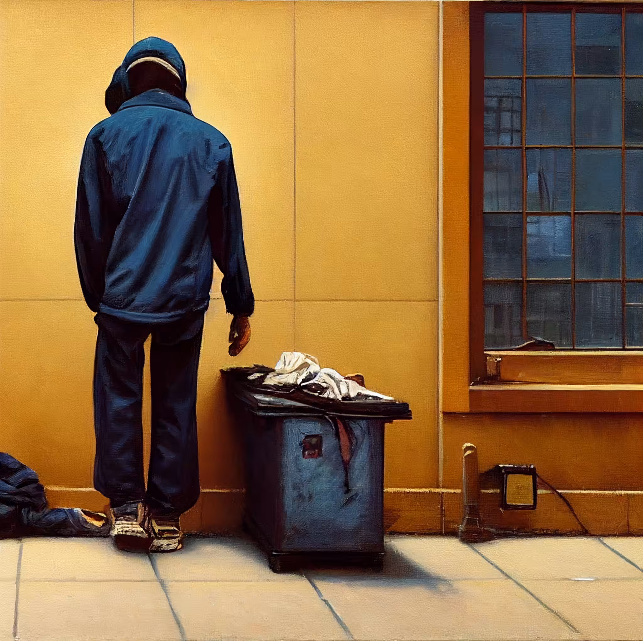 to Hogwarts