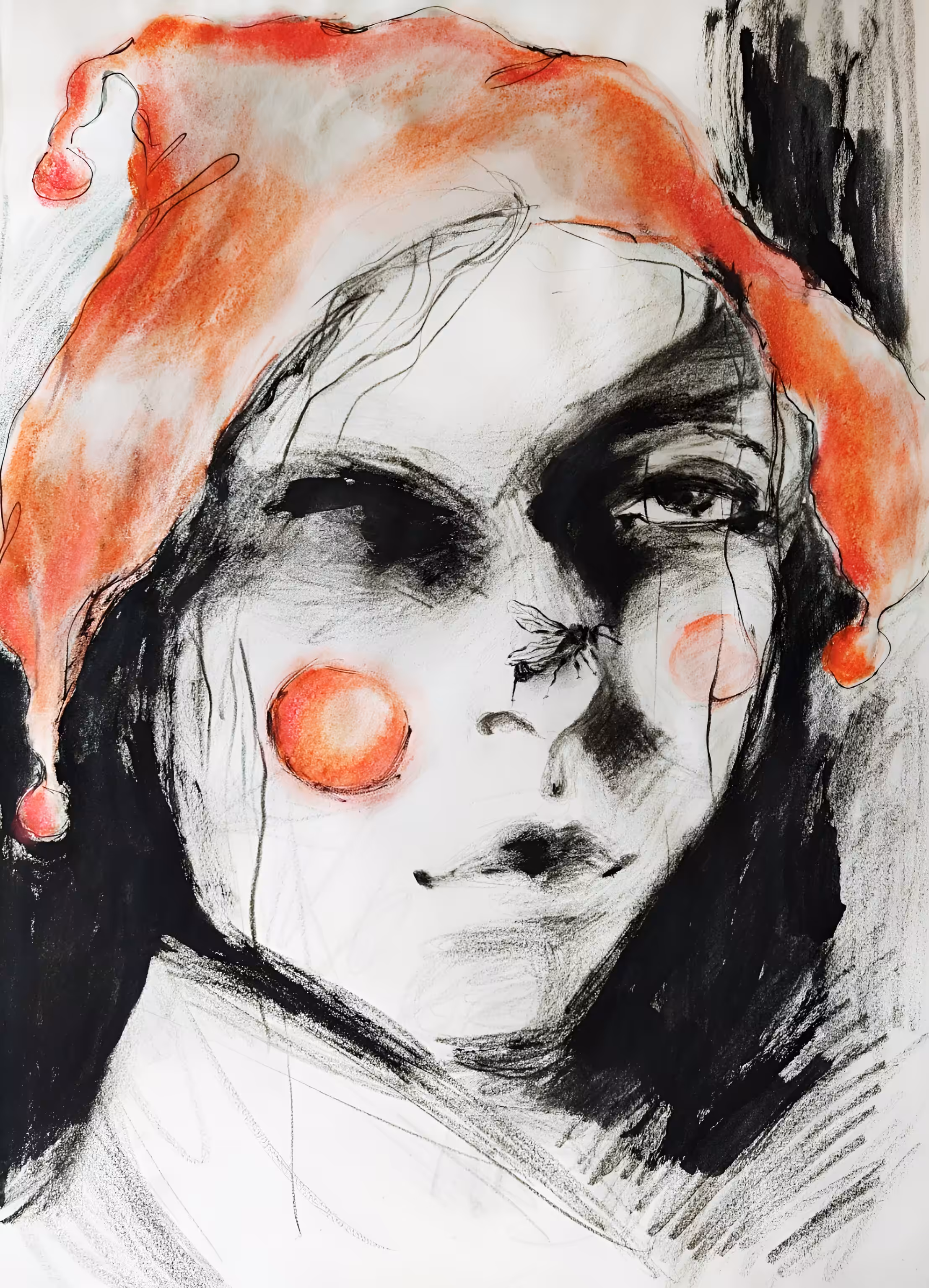 Najma