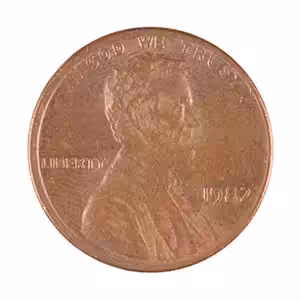 CENTS #7067