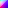RGB scale