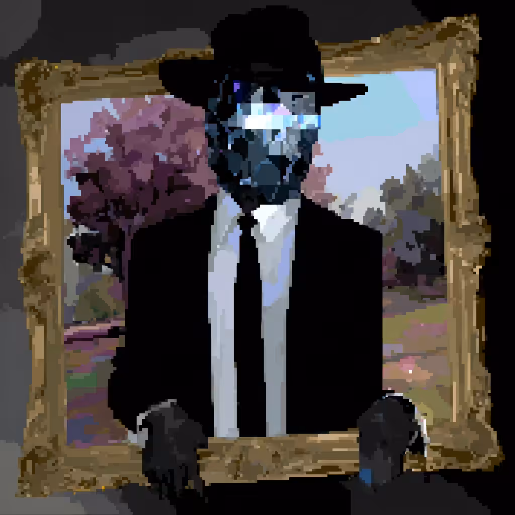 𝔢𝔳𝔞𝔡𝔢𝔯 6854