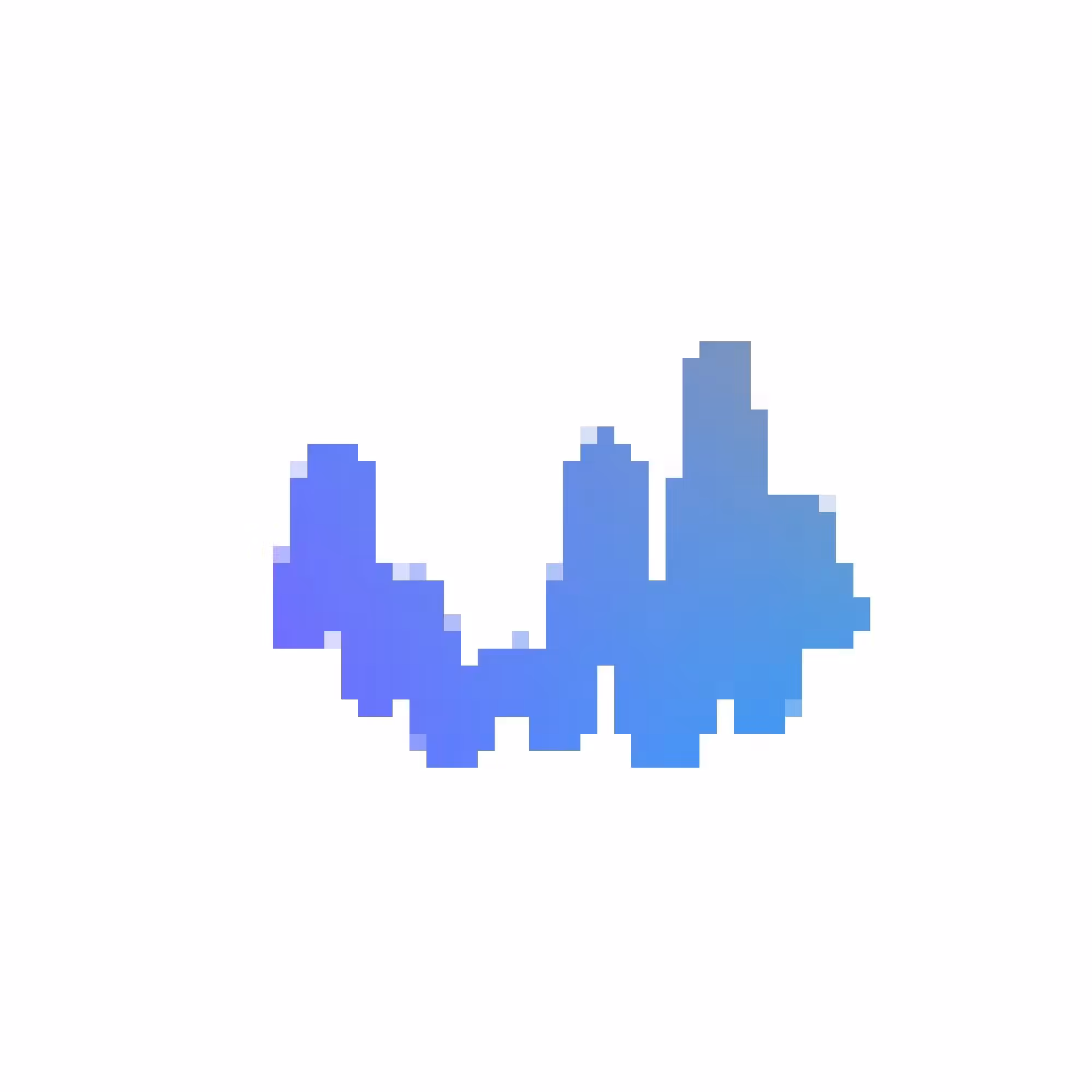BASE SQUIGGLES #3312
