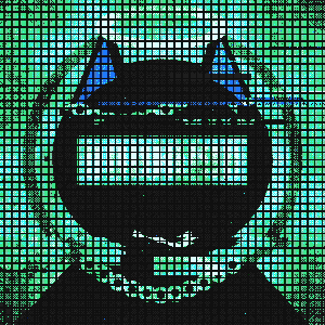 XATS: XAT #730