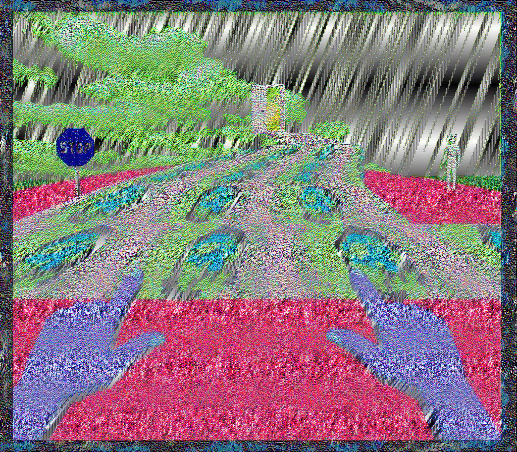 S̷t̷o̷p̷