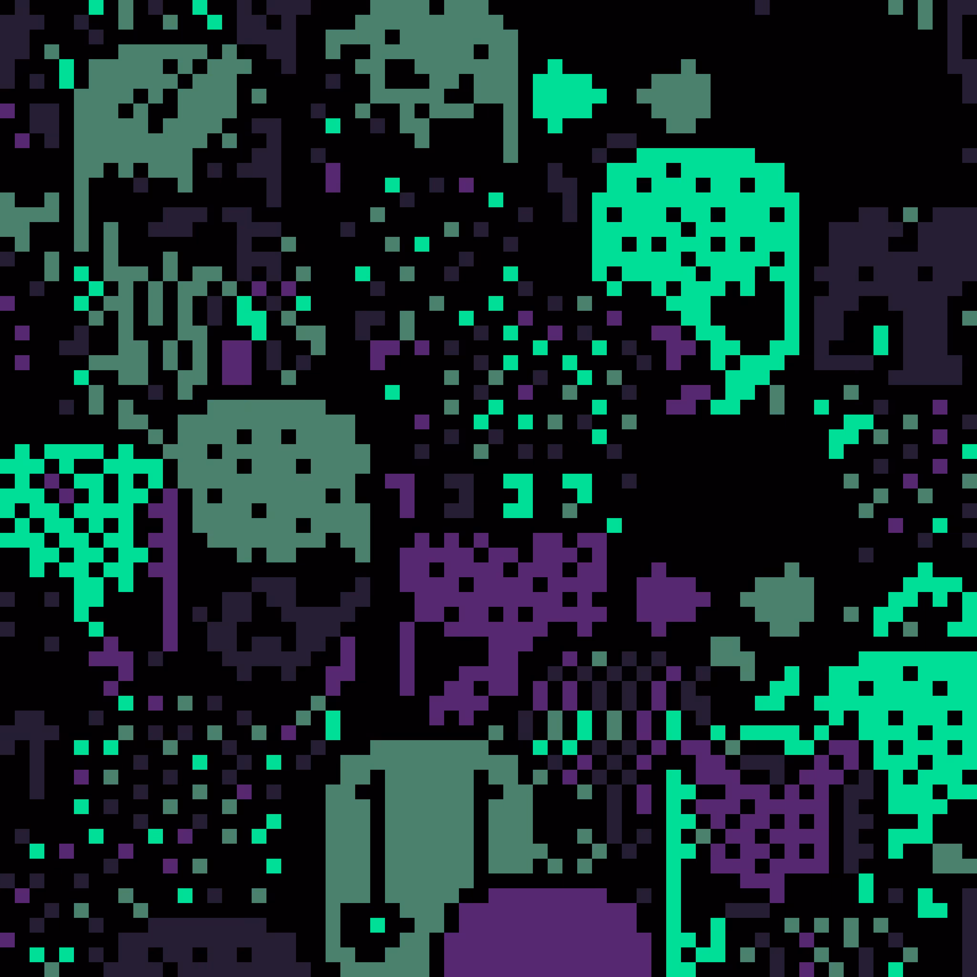 5ku115 #480