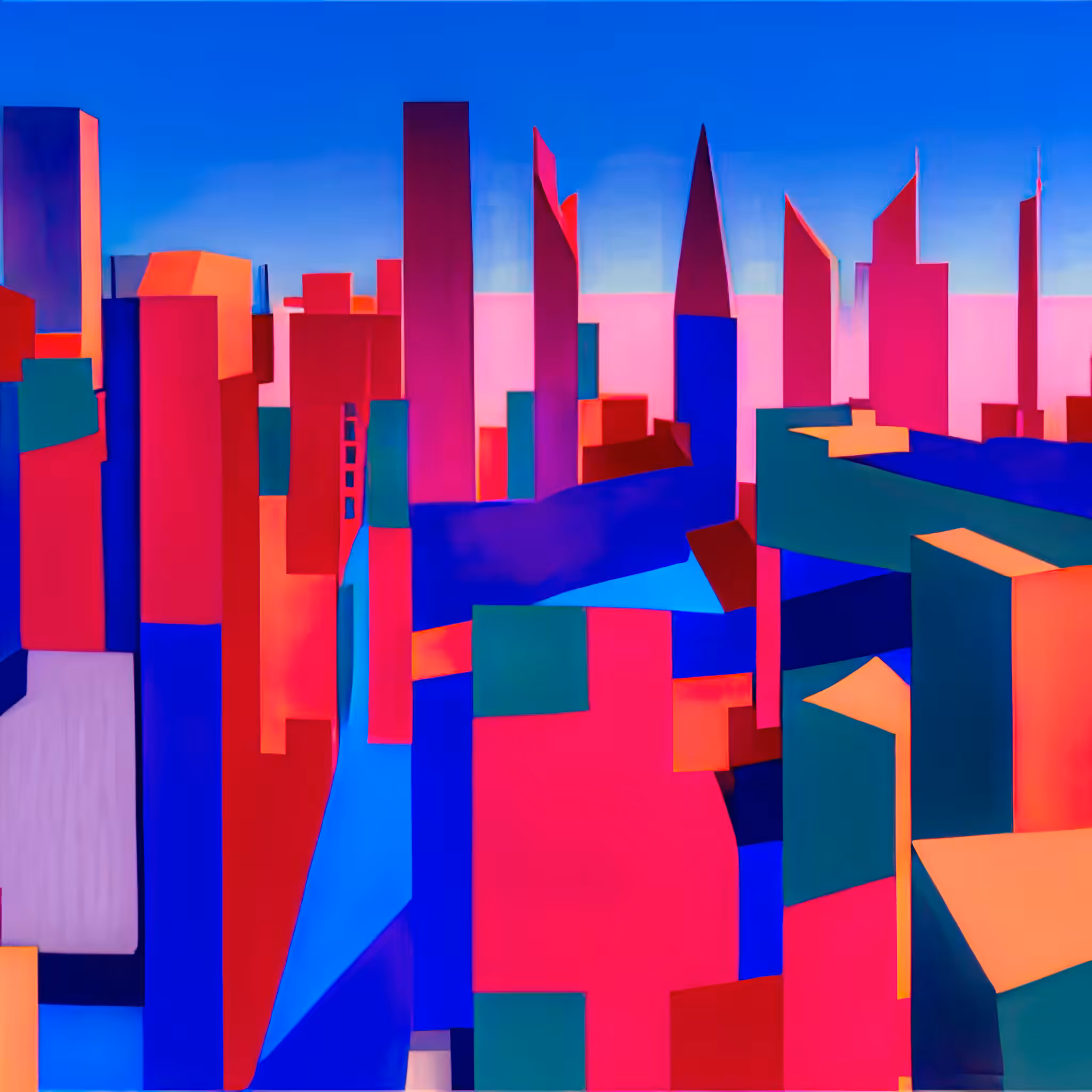 SkyL1N35: SkyL1N3 #429