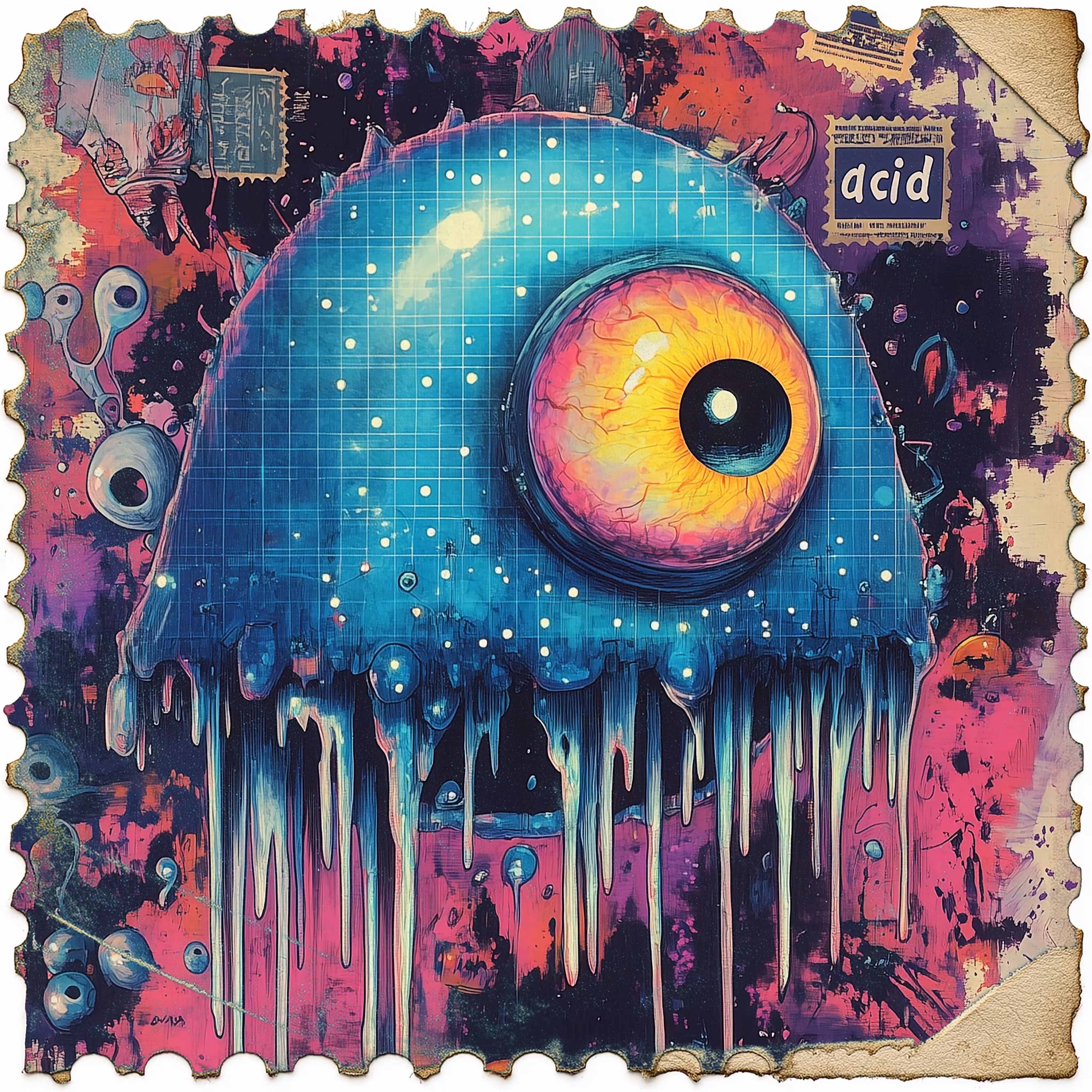 DOSE 33