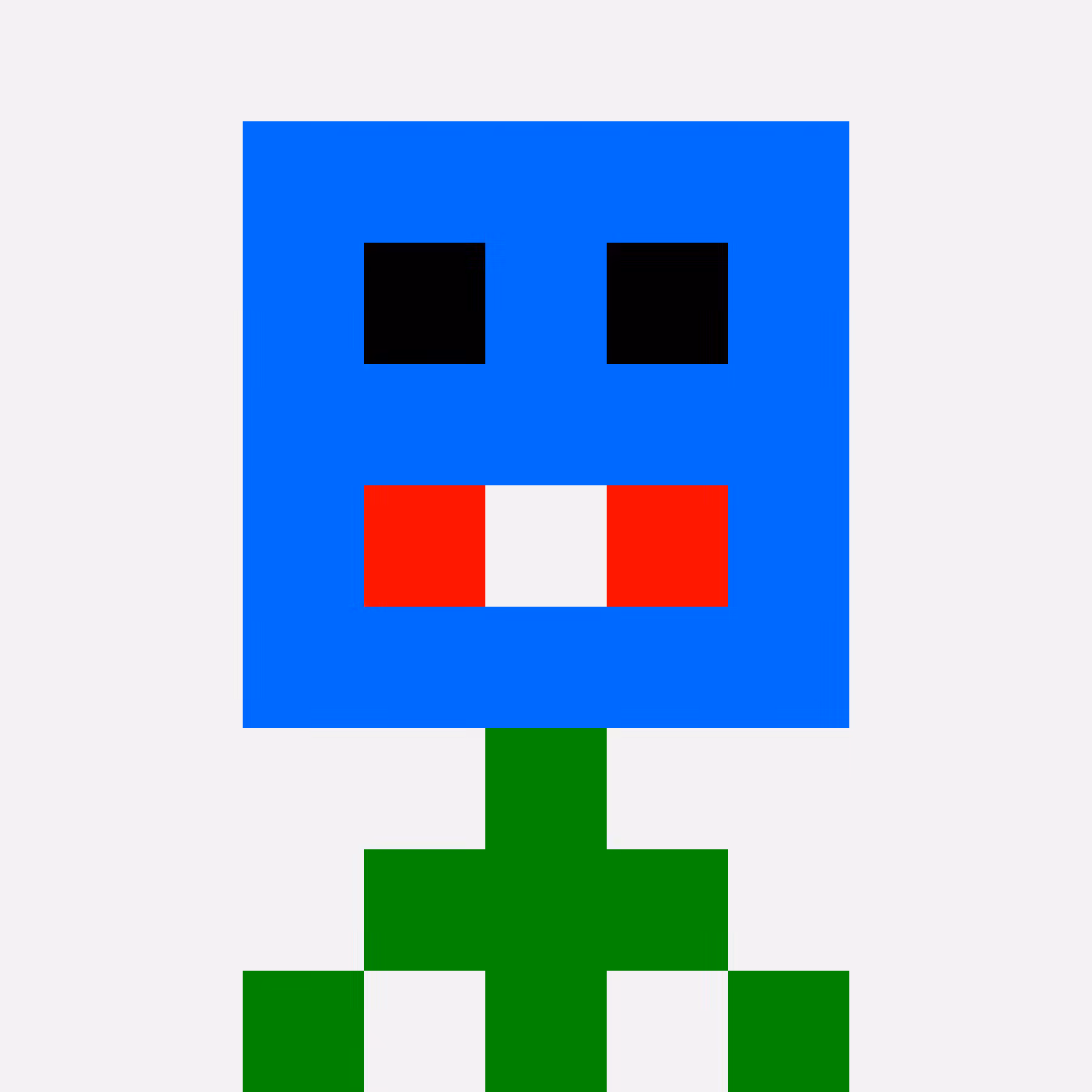 BitFlower 24