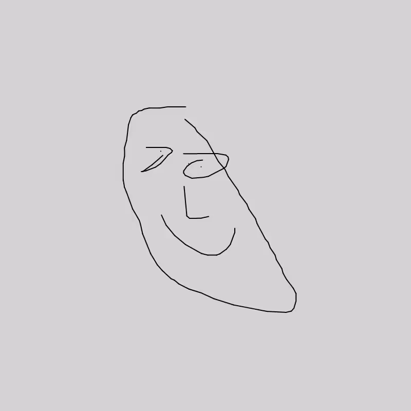 NeuralFaces #512