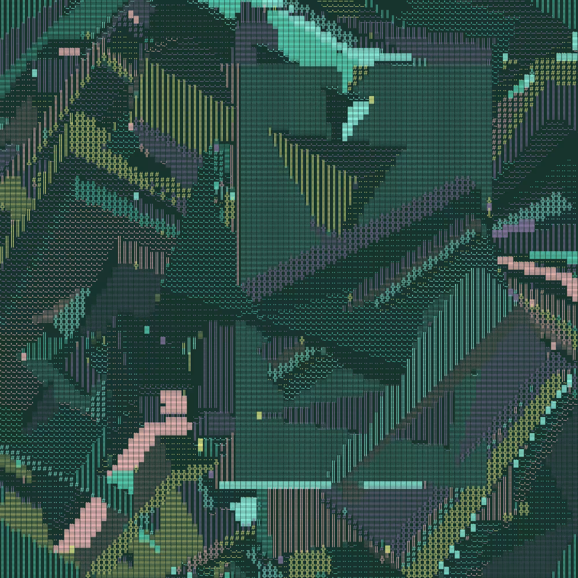 a l t #385