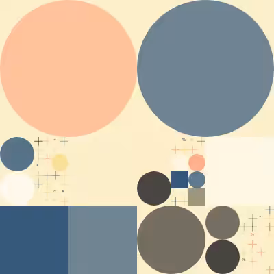 Collective memory #5
