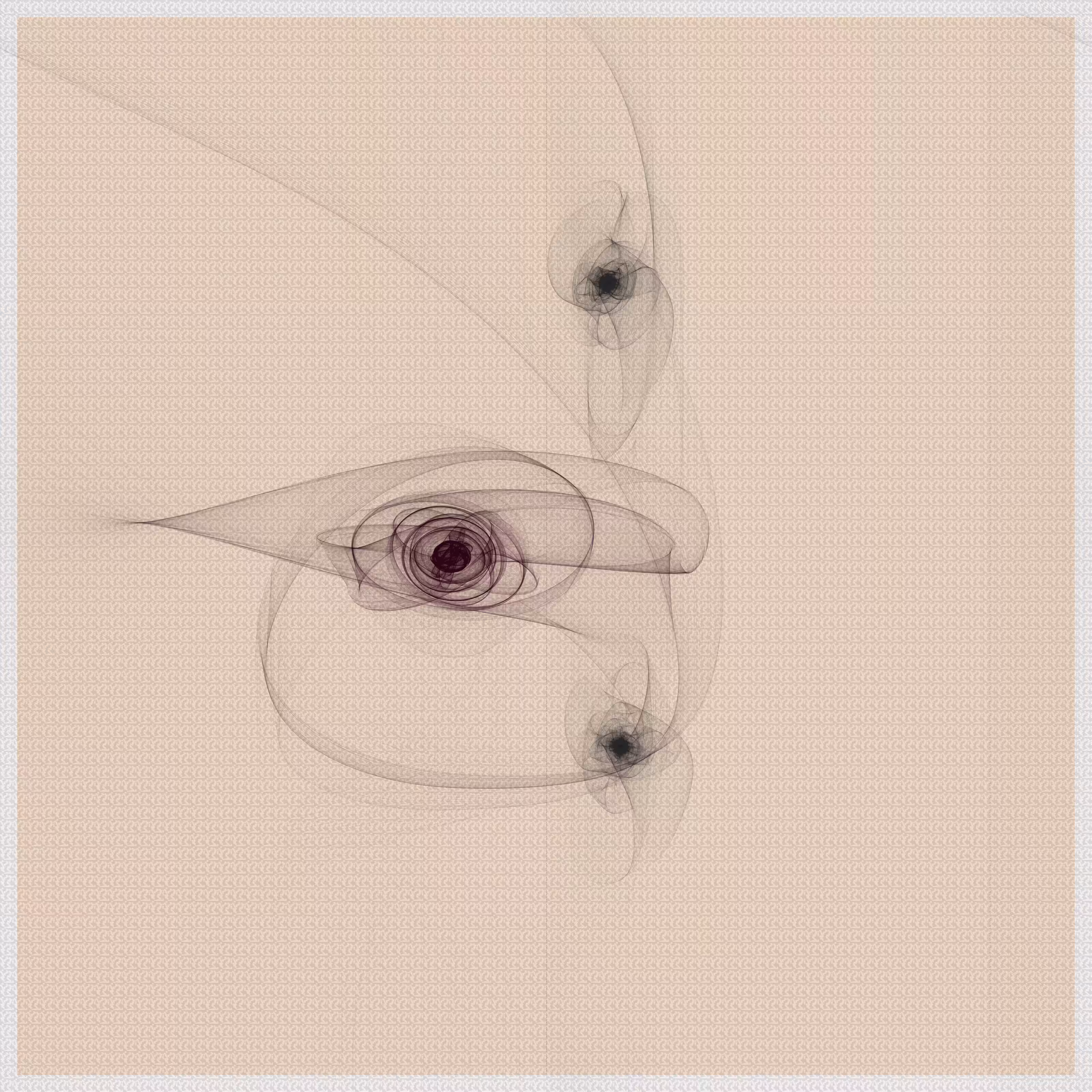 Monad 1960 #114