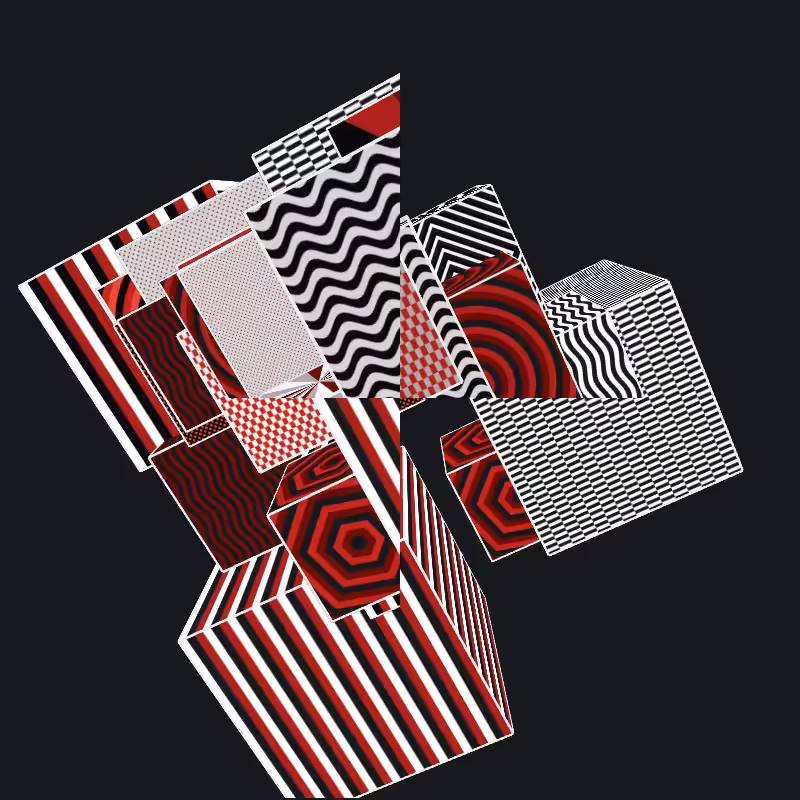 sliced_boxes #98