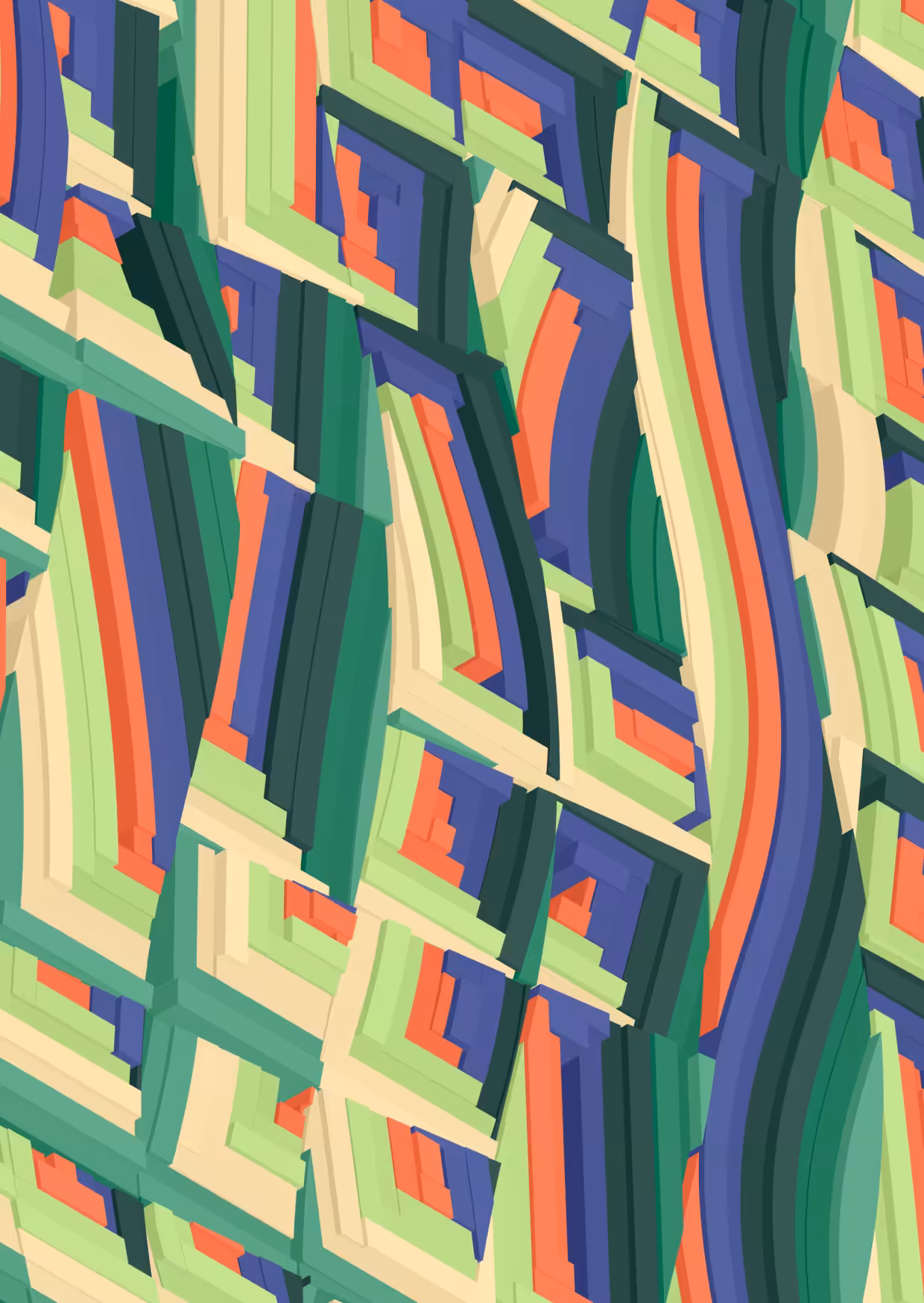 Destructures #119